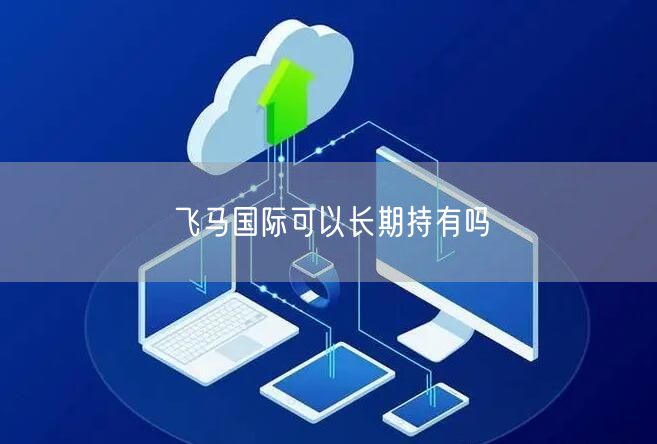 飞马国际可以长期持有吗